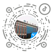 抖音号：HYCB66888