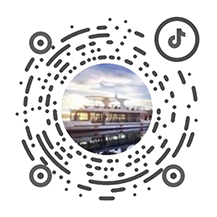 抖音号：HYCB0002