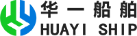 江苏华一船舶有限公司